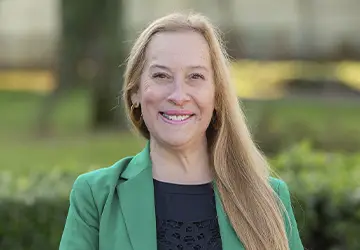 Graciela Retamal Rubio