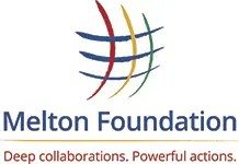 melton foundation