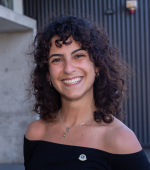 Lidia Prieto, Universidad de Jaén, España