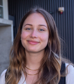 Madeleine Walter, Duale Hochschule Baden-Württemberg Ravensburg, Alemania