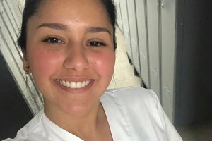 ¿Cómo han vivido la experiencia de movilidad los estudiantes UFRO en el extranjero?