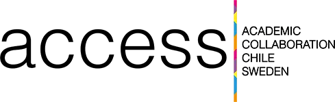 accs logo
