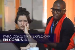 UFRO inicia proceso colaborativo para diseño de la estrategia de internacionalización