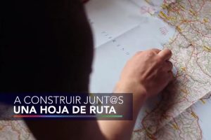UFRO inicia proceso colaborativo para diseño de la estrategia de internacionalización