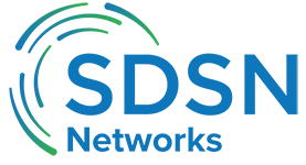 logo SDSN Networks