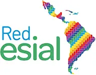 esial