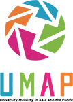 logo umap